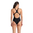 Costume da bagno Swim Pro Back Feel Graphic donna - ARENA