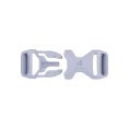 FIBBIA DI RICAMBIO 18 MM - DEUTER