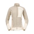 Pile Lofoten Warm2 donna - NORRONA