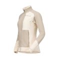 Pile Lofoten Warm2 donna - NORRONA