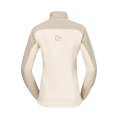 Pile Lofoten Warm2 donna - NORRONA