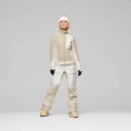 Pile Lofoten Warm2 donna - NORRONA