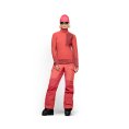 Pile Lofoten Warm2 donna - NORRONA