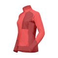 Pile Lofoten Warm2 donna - NORRONA