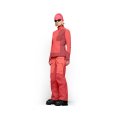 Pile Lofoten Warm2 donna - NORRONA