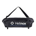 Sedia da festival inclinata - HELINOX