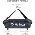 Sedia da festival inclinata - HELINOX