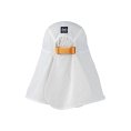 Cappellino Désert UTMB 2025 - BUFF
