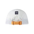 Cappellino Désert UTMB 2025 - BUFF