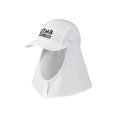Cappellino Désert UTMB 2025 - BUFF
