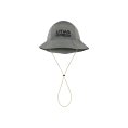 Bob UTMB 2025 - BUFF