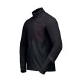 PILE LOFOTEN WARM2 UOMO - NORRONA