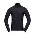 PILE LOFOTEN WARM2 UOMO - NORRONA
