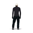 PILE LOFOTEN WARM2 UOMO - NORRONA