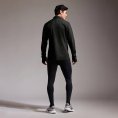 Pile Training Thermo 1/4 Zip uomo - GORE