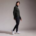 Pile Training Thermo 1/4 Zip donna - GORE