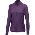 GIACCA CONCURVE THERMO HYBRID DONNA - GORE