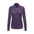 GIACCA CONCURVE THERMO HYBRID DONNA - GORE
