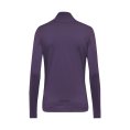 GIACCA CONCURVE THERMO HYBRID DONNA - GORE