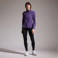 GIACCA CONCURVE THERMO HYBRID DONNA - GORE