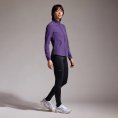 GIACCA CONCURVE THERMO HYBRID DONNA - GORE