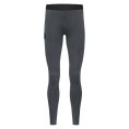 Calzamaglia Concurve Thermo 2.0 uomo - GORE