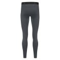 Calzamaglia Concurve Thermo 2.0 uomo - GORE