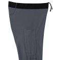 Calzamaglia Concurve Thermo 2.0 uomo - GORE