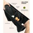 Boxer Droptemp Cooling uomo - SAXX