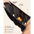 Boxer QUEST QUICK-DRY MESH uomo - SAXX