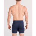 Boxer QUEST QUICK-DRY MESH uomo - SAXX