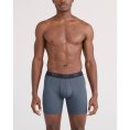 Boxer QUEST QUICK-DRY MESH uomo - SAXX