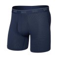 Boxer QUEST QUICK-DRY MESH uomo - SAXX