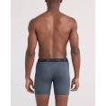 Boxer QUEST QUICK-DRY MESH uomo - SAXX