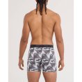 Boxer QUEST QUICK-DRY MESH uomo - SAXX