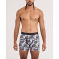 Boxer QUEST QUICK-DRY MESH uomo - SAXX