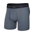 Boxer QUEST QUICK-DRY MESH uomo - SAXX