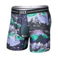 Boxer Volt Breathable Mesh uomo - SAXX
