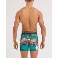 Boxer Volt Breathable Mesh uomo - SAXX