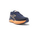 Nucleo 2 GR - DIADORA