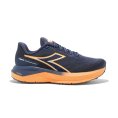 Nucleo 2 GR - DIADORA