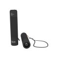TORCIA POCKETLIGHT 200 - SILVA