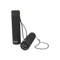 TORCIA GEARLIGHT 400 - SILVA