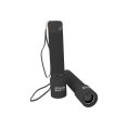 TORCIA ZOOMLIGHT 1000 - SILVA