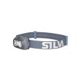 Lampada frontale Seek 320 - SILVA