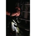 Custodia Flashlight - SILVA