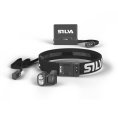 Lampada frontale FREE 900 XXS - SILVA