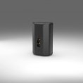 TORCIA FRONTALE FREE 900 S - SILVA