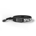 TORCIA FRONTALE FREE 900 S - SILVA
