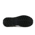 INNOVO GTX MID DONNA - LOWA